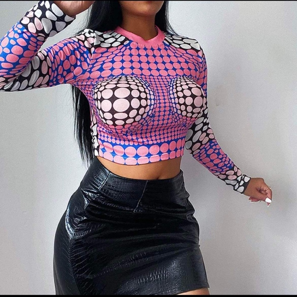 Two Piece Set 💕